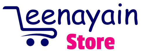 Zeenayain Store