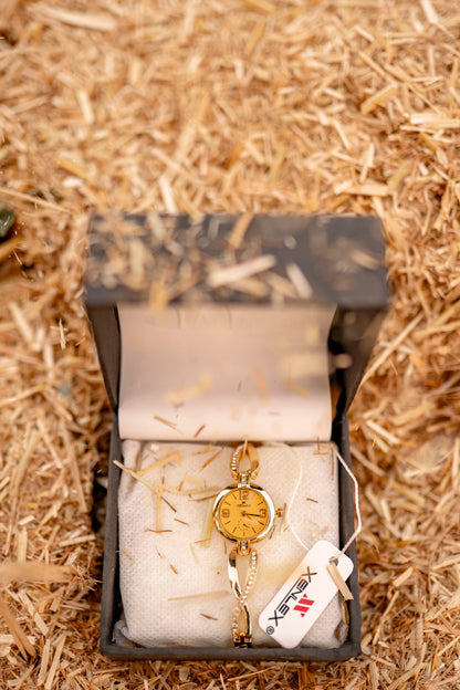 Luxury Girls Watches